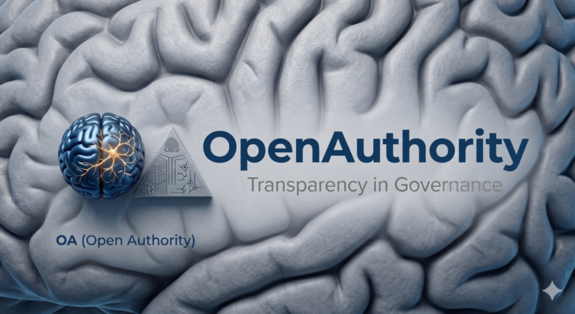 Exploring Duality in Historical Governance