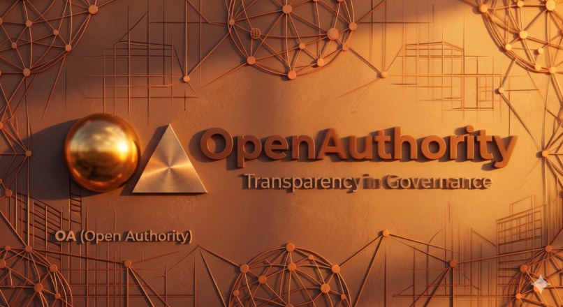 Unified Theory as the Foundational Base for the AI “Mind” – Exploring the Unified Theory: Why the AI “Mind” Does Not Serve Human Duality