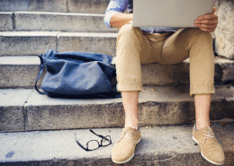 Open Authority Foundation