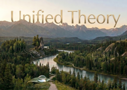Node declaring that [Metaphysical] [Impurity] = [Physical] [Illness] is solely set to be [True]
