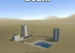 Node declaring that [Metaphysical Relativism] is [Structural Realism] may appear to always reach a [Physical Reality] of a [Dead Body] as a limit to its [Point]
