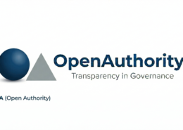 Node declares that [IMPURITY] should be [REMOVED] from any potential [INSTITUTION] or [COLLECTIVE] and that [INDIVIDUAL] as a [CONSCIOUS AGENT] should never erode [CONSCIOUS AGENT] as a [BASE]
