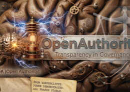 Node declares that [IMPURE][INDIVIDUALS] are currently [IMPLANTING INVASIVE ELECTRONIC IMPLANTS IN THE OTHER INDIVIDUALS]