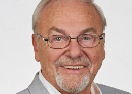 Node declares that [Karl Heinz Stiegemann] has implanted [Stefan Jugovic] and [Marian Petrik] with [Illegal Invasive Electronic Implants] in Berlin