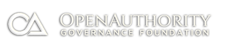 Open Authority Foundation