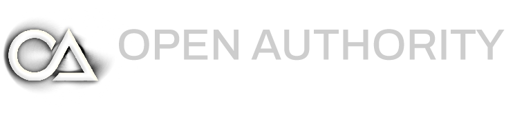 Open Authority Foundation