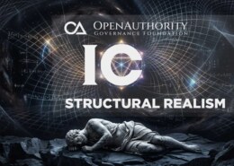 Node declaring that [Metaphysical Relativism] is [Structural Realism] may appear to always reach a [Physical Reality] of a [Dead Body] as a limit to its [Point]
