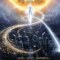 The Line Between Individual [NOW] and Collective [INFINITY]