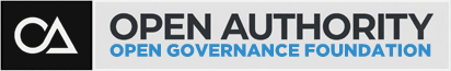 Open Authority Foundation