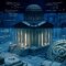 Node about self-destruction argument — what the theory actually says?